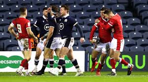 A kiss from uk, le blog spécialiste du voyage en ecosse, angleterre et pays de galles ! Tournoi Des 6 Nations 2021 Le Pays De Galles S Impose Sur Le Fil En Ecosse 24 25 6 Nations 2021 Rugby Rugbyrama