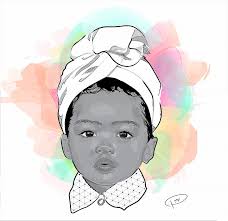 What's your biggest win this October?