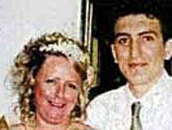 Uyanık Türk manşet oldu