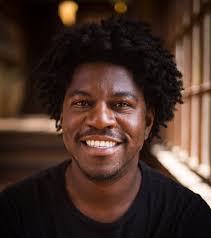 Serginho Roosblad's "Documenting Police Use of Force" to air