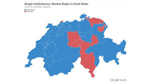 Die europameisterschaft 2020 ist auf das jahr 2021 verlegt worden. Gqeugyjuuxduvm