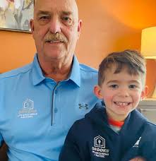 About Brooks Appliance Repair and Electric