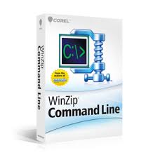Grace A Winzip Compressez Et Decompressez Des Fichiers Et Partagez Les