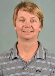 Hans Olsen's Instagram, Twitter & Facebook