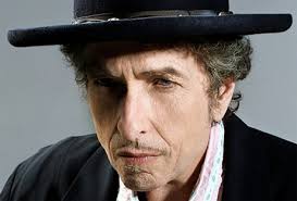 Bob Dylan Gearing Up for New Studio Album │ Exclaim!