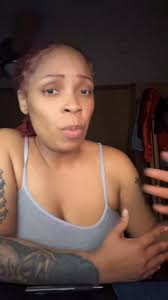 KWANZAA ❤️💚🖤 Day 5 NIA= PURPOSE #africanculture #happyholidays  #blackexcellence #Kwanzaa #nia