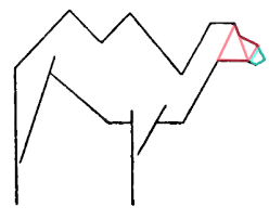 1) draw a rectangle that will define the conditional proportions and boundaries of the chosen drawing. Drawing Camels With Easy Steps Instructional Lesson For Beginners How To Draw Step By Step Drawing Tutorials