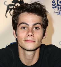 Taken at #sdcc when the band was together.i saw a tweet yesterday that it's right about the 10 year. Movies That Dylan O Brien Is In