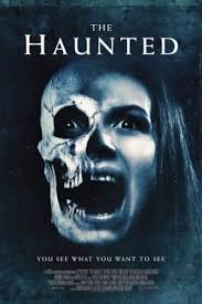 Ji ah looks perfect and is also brilliant, but her hot temper makes her fists fly before her words. Sell Your Haunted House 2021 Full Serie Online Myflixer