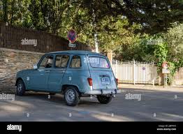 Image result for Bleu Brume 1977 Renault