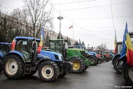 Dodon nu accepta nici acum infrangerea. Framers Do Not Give Up Protests Seek Meeting With Maia Sandu And Klaus Iohannis Ipn