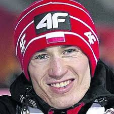 Lida is a close friend of. Schlierenzauer Ist Das Mass Aller Dinge Sport