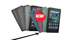 The best apple tablet for pokemon go. The New 50 Amazon Fire 7 Tablet Is It A Good Deal Update Slashgear