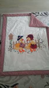 punch ve aplike calismasi bebek battaniyesi knitted baby blankets baby boy quilts baby quilts