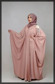 New stylish burka design muslim front open abaya free size robe style islamic clothes long dress in dubai, view printed kimono abaya, manxun product details from dongguan manxun clothing corporation ltd. Buy Burkha Style 2021 Cheap Online