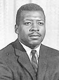 Kappa Alpha Psi Fraternity