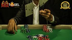 Alfa Togel Agen Togel Online Di 2020