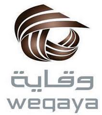 افضل تأمين طبي في السعودية المرسال