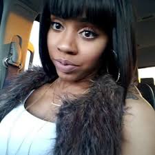 Paris Walker (@100percentParis)