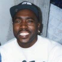 Mr. Sammie "Sam Scott" Lee Brooks Obituary