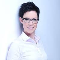 Christina Timm's Instagram, Twitter & Facebook