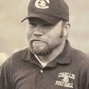 Cutler Family Obituaries