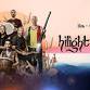 Hilight Tribe Live at Odeum By Prism event image