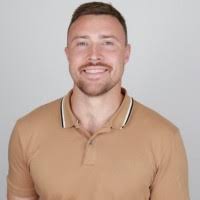 Foundation for International Services, Inc. (FIS) Information