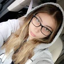 New residents in Pittsburgh area