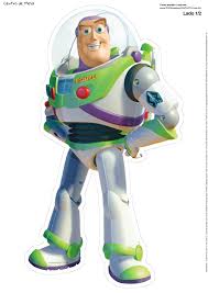 Toy Story Free Printable Centerpiece 002 Jpg 1 131 1 600 Pixeles Toy Story Characters Toy Story Movie Toy Story Centerpieces