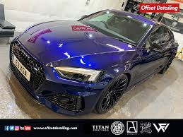 Image result for Navarra Blue 2022 RS5