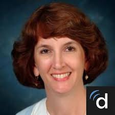 Dr. Joann M. Mays, MD