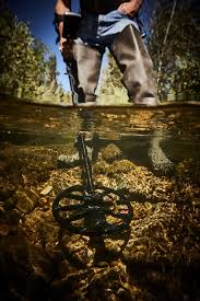 Find metal detector hire manufacturers from china. Metal Detector Professional Wellers Hire