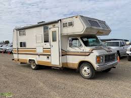 Image result for Reynard 1979 Motor Home