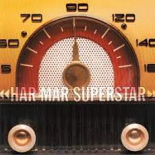 Sign up to join the har mar superstar mailing list to hear about releases, exclusives, gigs & other fun stuff: Har Mar Superstar The Handler Lyrics And Tracklist Genius