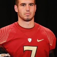 FSU football team to get new high-tech uniforms, and black helmets