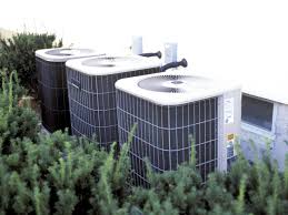 Image result for hvac house