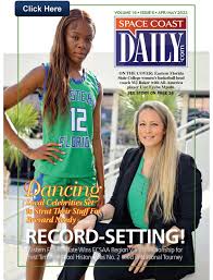 space coast daily