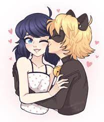 Miraculous Ladybug Tumblr Miraculous Ladybug Kiss Miraculous Ladybug Funny Miraculous Ladybug Anime
