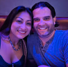 Anyone know someone that replaces this film around the car windows