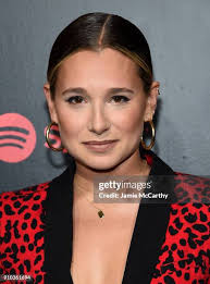 76 Danielle Michaels Stock Photos, High-Res Pictures, and Images