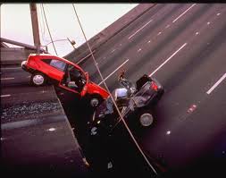 Image result for Atlantic Blue 1989 Daewoo