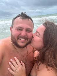 Jean Beaver (@leaveittojeanbeaver) • Instagram photos and videos