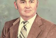 Wrangell Sentinel Archives