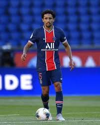 Ligue 1 uber eats klassement. 59 Ligue 1 Uber Eats Ideas Psg Paris Saint Germain Neymar