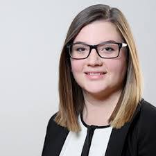 Aline Schuster's Instagram, Twitter & Facebook