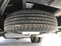 Rv spare tire mount under frame. Class C Spare Tire Wheel Jayco Rv Owners Forum