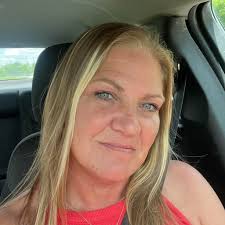 What can old medicine pill bottles be used for?