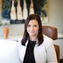 Profile Picture of Dr Aimee Gavin: Dermatologist Pretoriaon Google