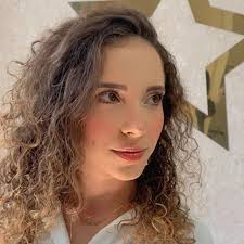 Sandra Neis (@sandraneisconsultora) • Instagram फोटोहरू र भिडियोहरू